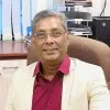 Dharmaraj Shetty