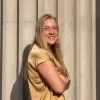 Rachel Strasser