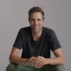 Rob Norman