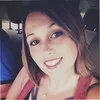 Tara Schneider