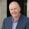 Kevin McMahon