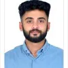 Firdous KV