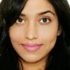 Aparna Nagarajan