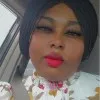 Janet Dahunsi