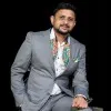 Mano Shahdeo