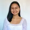 Shannon Kaye Villamor