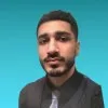 Dan Ali