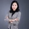 Elaine Le