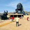 Rahul Kumar