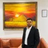 Sandeep Kaushik