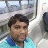 Venkat