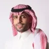 Abdulaziz Alebi
