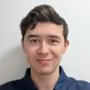 Jacob Plennert