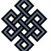 Saleem Yusoof
