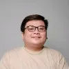 Regie