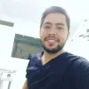 Daniel Zepeda