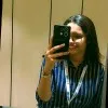 Swati Anil