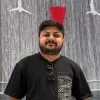 Rajan Dave