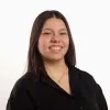 Kaileen Boza