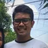 Reyhans Alif Akbar