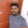 Nimesh Nimesh