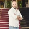 Ivan Mihajlov