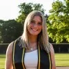 Katherine Capizzi