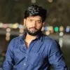 Harsh Mankar