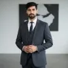 Arjun Verma