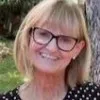 Janet Wright