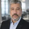 Edgar Santana