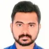 N SHAM SUNDER