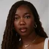 Chantel Ilawole