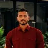 Bhushan Naidu