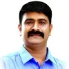 Sajeev Ashokan