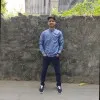 Vijay Kurale