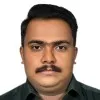 Midhun Krishnan