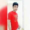 Akhilesh Kumar