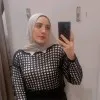 Asmaa Eid