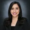 Marilou Mendoza