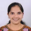 Anushree