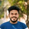 Solai Raj