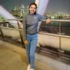 Ruchi Suryawanshi