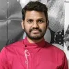 Kaliraj Chithiraikannu