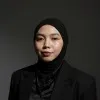 Putri Anggraeni