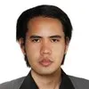Marvin Corilla