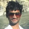 Pramod Kumar Prasad