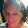 Marybeth Metzler