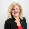 Lisa Mannett
