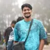Shimjas